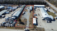 View this Industrial in Scugog
