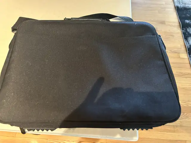 LAPTOP BAG454255873036144645