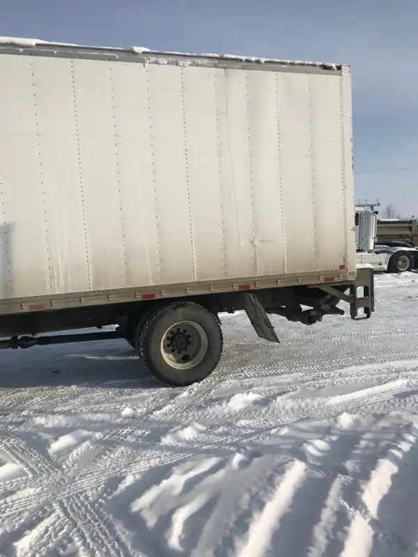 Movers in Calgary63005665315971121