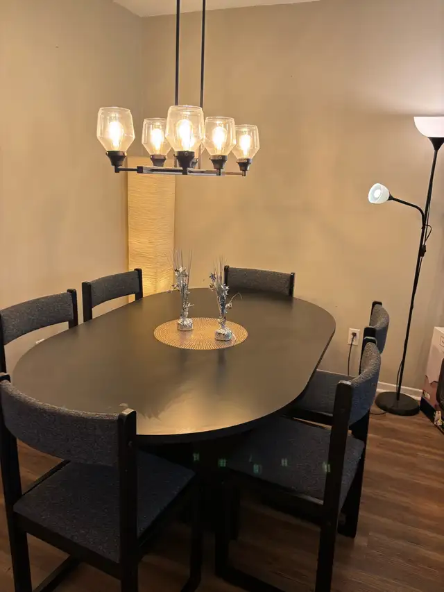 pendant lights in Indoor Lighting & Fans in Ottawa - Image 3