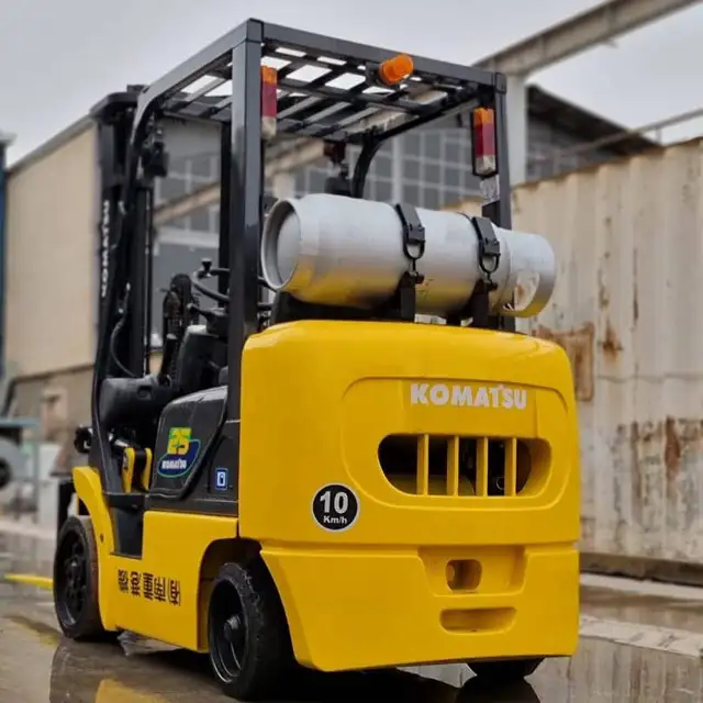 forklift Service64840201433474120