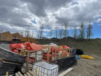 insulated tarps, View more