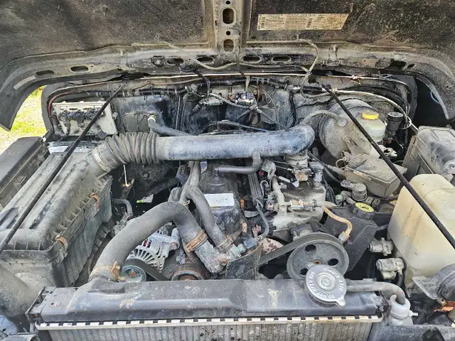 2000 Jeep Tj494059770296422406