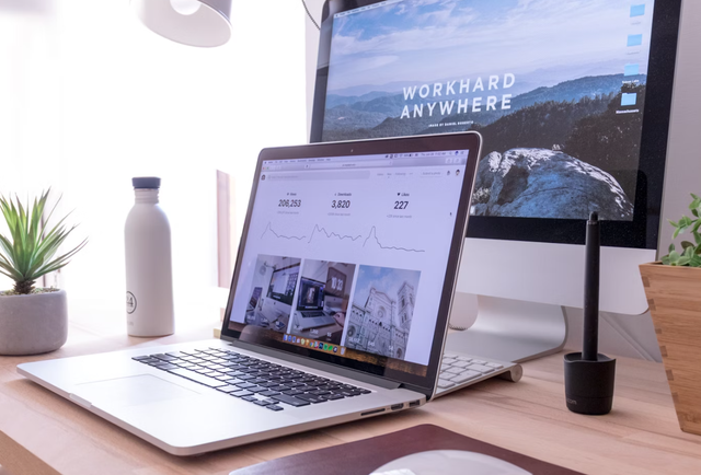 London, ON - Web Design - Professional Web Designer64628640551554121