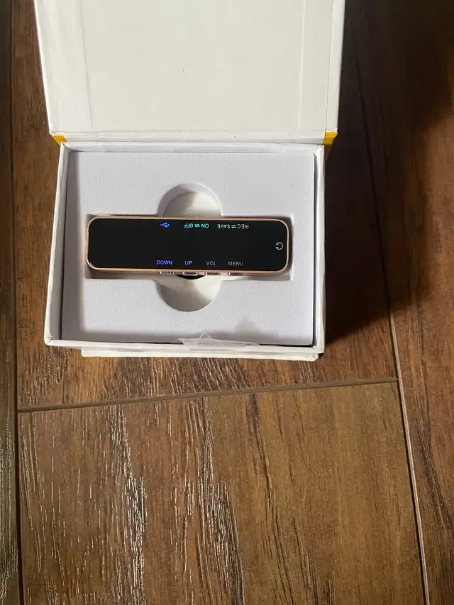 Digital Voice Recorder.600502849640878082