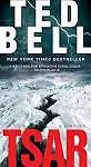 TED BELL TITLES
