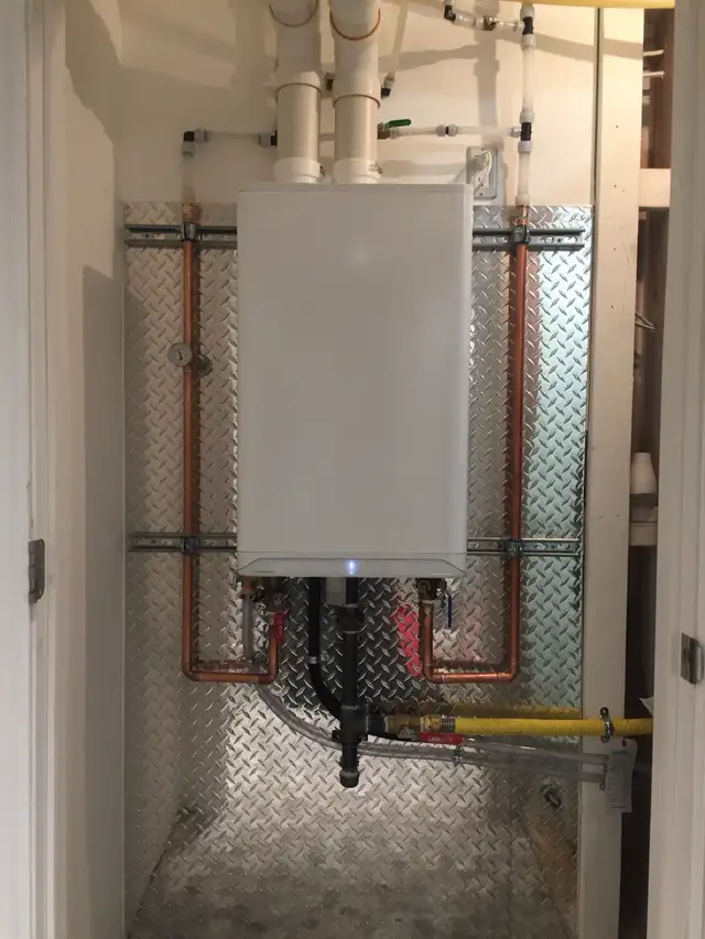 HVAC, Furnace and Air Conditioning62864740209793123