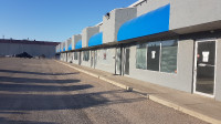 Shop / Store for Lease / Rent