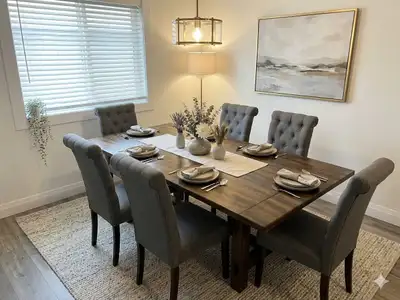 dining table, View more