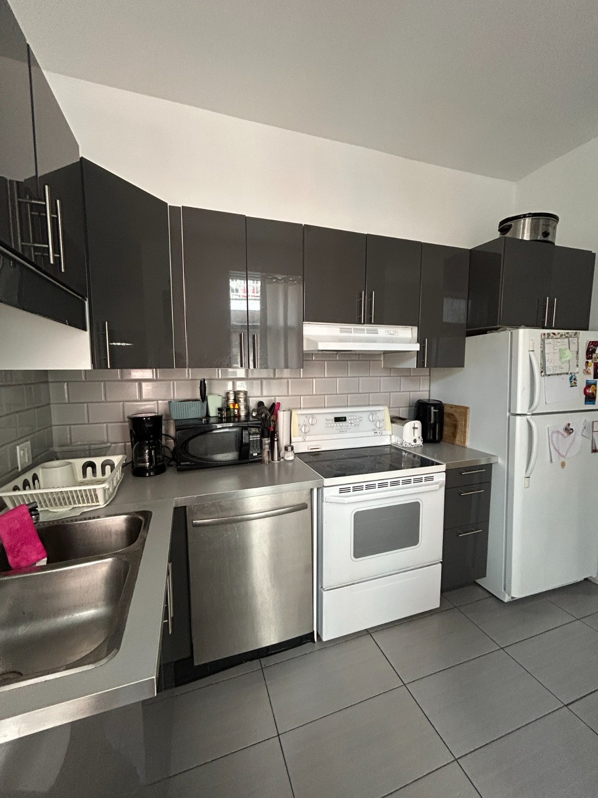 2138 Boul De Maisonneuve E — photo 3