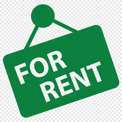 LEGAL 1 BEDROOM BASEMENT APARTMENT FOR RENT