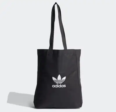 Adidas tote bag , View more