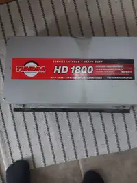 Inverter for sale