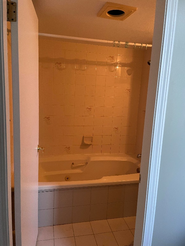 3brd,2bath apartment, ROOM for rent Long Term Rentals Burnaby/New