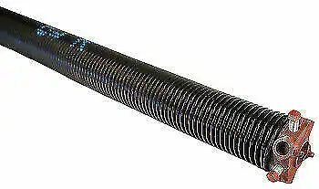 24/7 HR GARAGE DOOR SERVICE AND REPAIR DURHAM REGION in Garage Door in Oshawa / Durham Region - Image 8