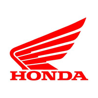 Anyone selling a Honda 110 dirtbike?