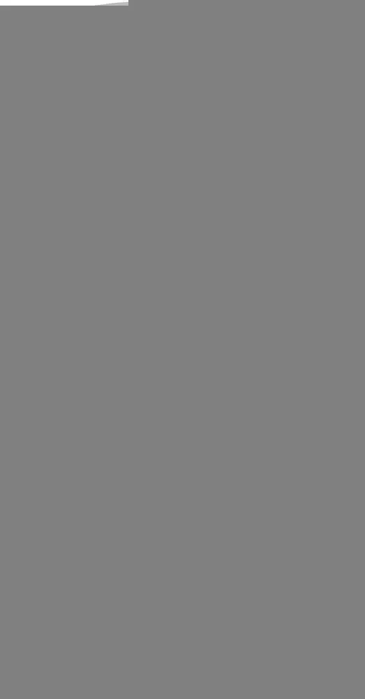  Standing Desk Chair, Adjustable Ergonomic Standing Stool, 23.6- in Chairs & Recliners in Markham / York Region - Image 9