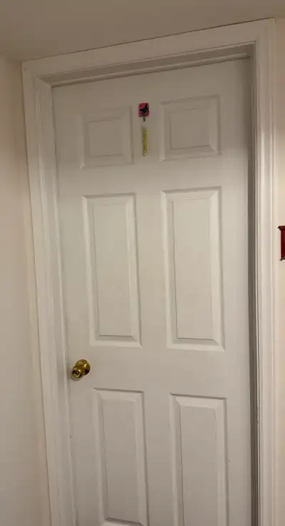 Private Bedroom for Rent