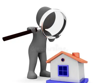 My spouse and I are seeking a long-term rental of a pet-friendly 2–3 bedroom home or apartment. We a...