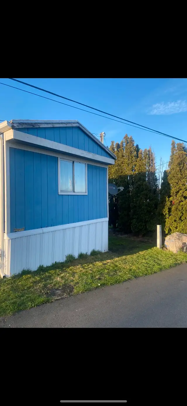 Manufactured home in Houses for Sale in Abbotsford - Image 4
