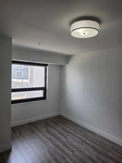 Looking for a professional, clean, respectful working individual Roomate to share an apartment toget...