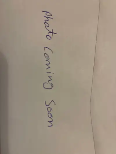 One bed room available in 2 bedroom apartment. Other bedroom is rented to a senior guy. Electricity,...