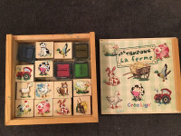 Various kids toys & games (see pics)