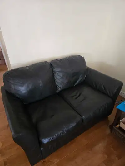 couçh for sale, View more
