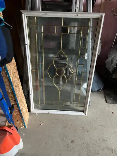 window lite 23x37 , View more