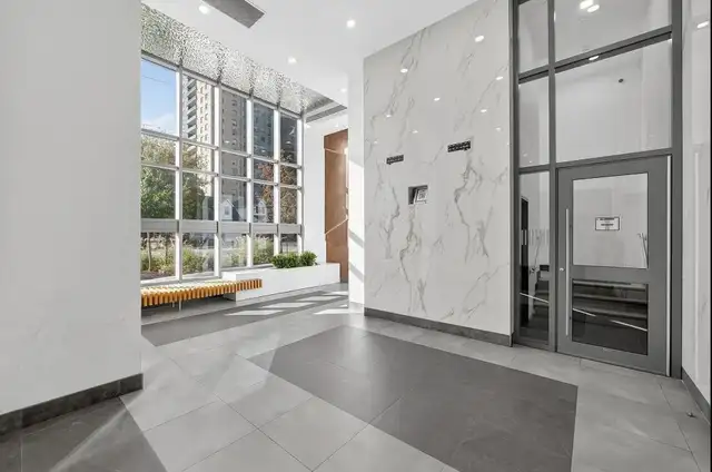 Live Steps from Campus + 2 MONTH'S RENT FREE PROMO! in Long Term Rentals in Kitchener / Waterloo - Image 3