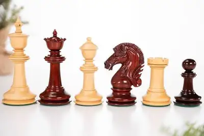 Elevate your chess game with chess lessons perfect for both beginners and experts. Ready for countle...