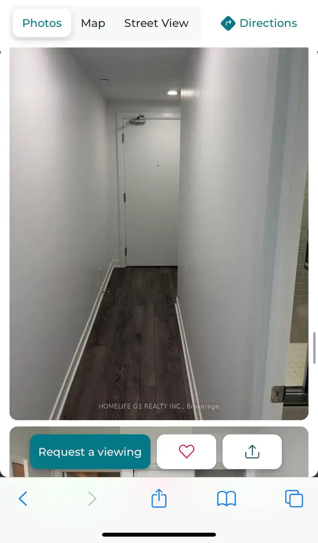 Room for rent in Room Rentals & Roommates in Mississauga / Peel Region - Image 11