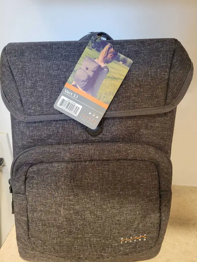 Computer bag64379841814531120