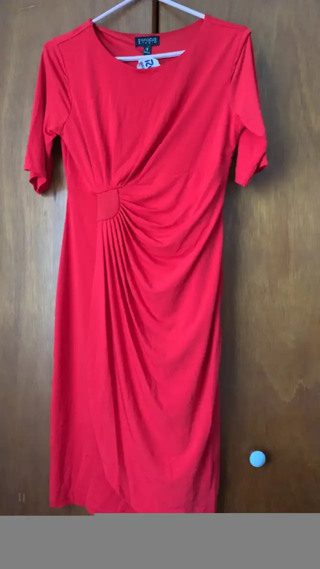 Robe courte in Women's - Dresses & Skirts in Longueuil / South Shore - Image 4