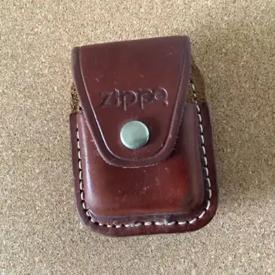 Hello and thanks for checking in ! FOR SALE Iconic design and all leather design. Strong metal back...