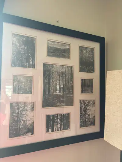 picture frame , View more