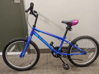Kid Bike age 6-9, 20" inch wheels Children's Bicycle, View more