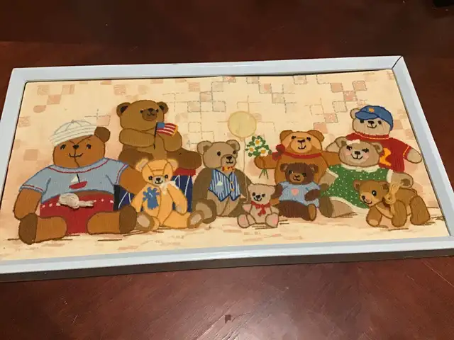 Baby room picture reduced