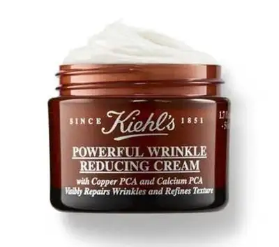 Kiehl's Powerful Wrinke Reducing Cream, View more