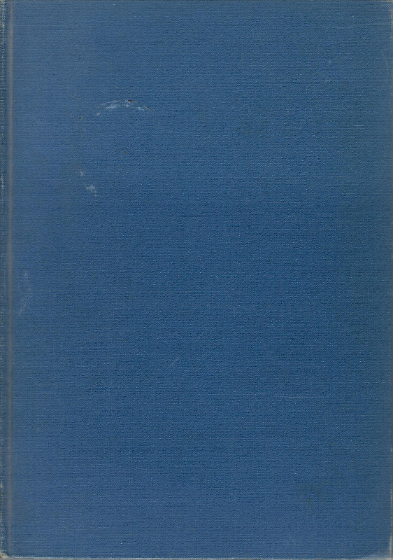 Picture Making With Paper Negatives 1st edition 1938 in Non-fiction in St. Catharines - Image 3