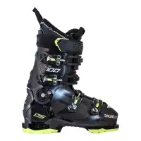 Dalbello DS AX 100 Men's Ski Boots 2020/21 size 26.5