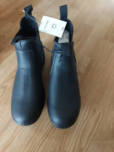 men's boots size 12, View more