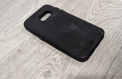 Phone Case , View more