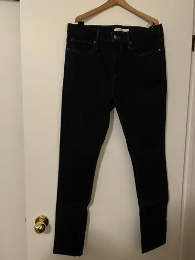 Levi’s - Size 31, View more