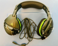 TURTLE BEACH STEALTH 600 wireless gaming headset for Xbox 