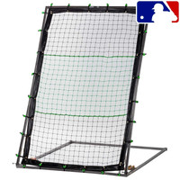 Franklin 60" 1 Touch Pitch Return