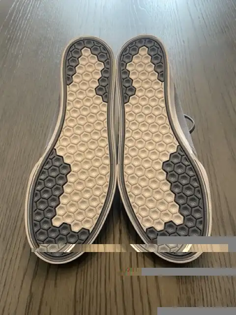 ADIDAS, STAN SMITH, REEBOK, GEOX MEN'S SIZE 9, 9-1/2 in Men's Shoes in City of Toronto - Image 3