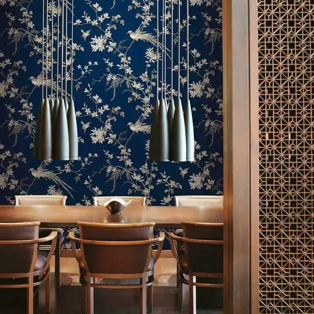 PROFESSIONAL WALLPAPER INSTALLATION 514 963-564862863224375681124