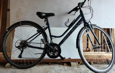 louis garneau in Road in Canada | Kijiji Marketplaces