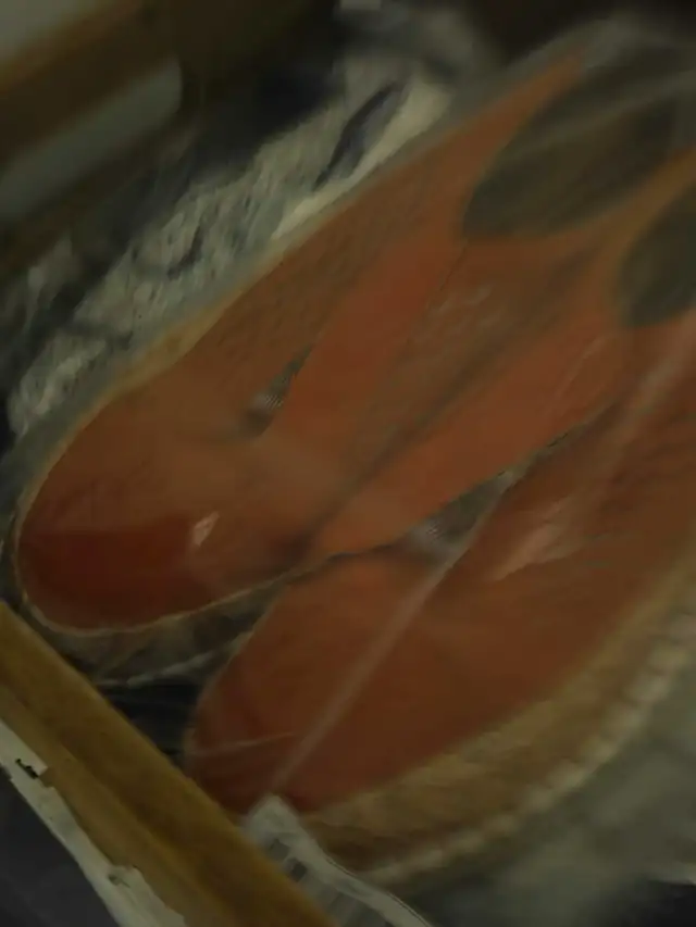 Ladies footwear in Women's - Shoes in Dartmouth - Image 4